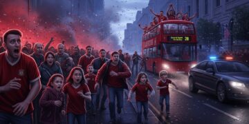 Lentraîneur de lOM Roberto De Zerbi garde espoir malgré des débuts compliqués à domicile Il voit la victoire contre Monaco comme un tournant   Viral Mag