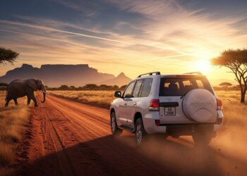 Découvrez les détails choc du renvoi en correctionnelle de lex secrétaire dÉtat Jean Vincent Placé pour agressions sexuelles sur deux femmes à létranger Un dossier rare lié à MeToo en politique française   Viral Mag