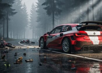 En pleine escalade diplomatique Moscou ordonne la fermeture du dernier consulat polonais en Russie à Irkoutsk en riposte à Varsovie Relations au plus bas depuis 2022   Viral Mag