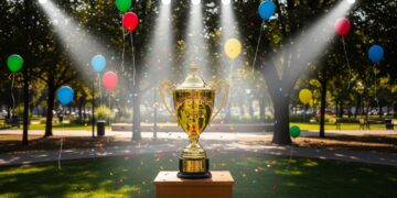 Le Gouvernement Américain Exige de Google la Cession de Chrome - Viral Mag Dans un revirement historique le Ministère de la Justice demande à Google de céder son navigateur Chrome et de cesser certaines pratiques anticoncurrentielles Viral Mag