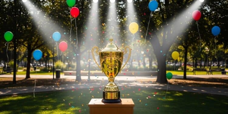 Décryptage exclusif  comment la sphère MAGA tente dexporter son idéologie en France avant les municipales 2026 et la présidentielle 2027 Inquiétudes contacts et réseaux révélés   Viral Mag