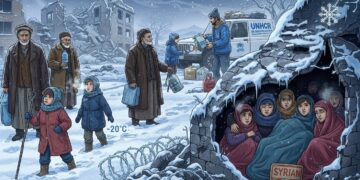 Le mémorial des soldats dIndochine et de Corée à LHôpital Camfrout vandalisé pour la 3e fois en 4 mois Découvrez les détails et les enjeux de ces actes   Viral Mag