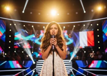 Découvrez la visite historique du pape Léon XIV à la Mosquée Bleue dIstanbul  un moment de respect silencieux sans prière qui marque sa première approche dun lieu musulman   Viral Mag