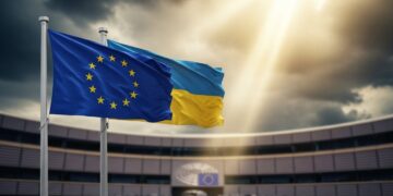 Découvrez pourquoi le prix du Zcash pourrait seffondrer malgré la conversion du trust en ETF par Grayscale Analyse technique et perspectives pour les investisseurs en cryptomonnaies   Viral Mag