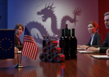 Le Café DZ épicentre des trafics à la Guillotière fermé trois mois par arrêté préfectoral Retour sur un lieu symbole dune délinquance qui gangrène tout un quartier lyonnais   Viral Mag