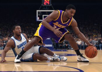 Transfert Fou : Brentford Débourse 40M€ pour Dango Ouattara - Viral Mag Dango Ouattara quitte Bournemouth pour Brentford contre plus de 40 millions deuros Un transfert record qui remplace Bryan Mbeumo et interroge sur les prix du mercato anglais Viral Mag