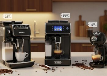 Panne Électrique en Espagne : Drame et Enjeux - Viral Mag Une panne électrique massive en Espagne cause cinq morts Quelles sont les origines et conséquences de cet événement tragique Découvrez notre analyse Viral Mag