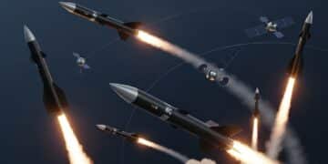 Découvrez 9 activités incontournables à Kyoto  temples châteaux quartier Gion bambouseraie dArashiyama Planifiez votre séjour au Japon    Viral Mag