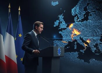 Transfert Fou : Brentford Débourse 40M€ pour Dango Ouattara - Viral Mag Dango Ouattara quitte Bournemouth pour Brentford contre plus de 40 millions deuros Un transfert record qui remplace Bryan Mbeumo et interroge sur les prix du mercato anglais Viral Mag