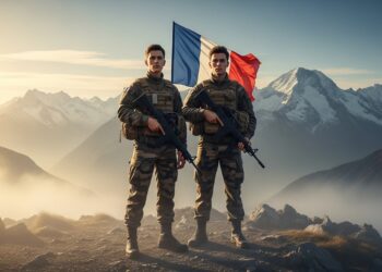 Celtic Glasgow Échoue en Finale de Coupe d’Écosse - Viral Mag Le Celtic Glasgow rate le triplé national après une défaite en finale de Coupe dÉcosse face à Aberdeen 1 1 4 3 tab Découvrez les détails de ce match palpitant Viral Mag