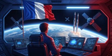 28092025   Un jeune de 23 ans perd la vie au Mans après une dispute avec un automobiliste Le suspect est arrêté mais que sest il vraiment passé ce jour là  Lisez pour découvrir la vérité   Viral Mag