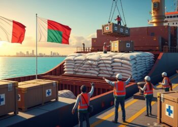 14102025   14 pays élus sans rival au Conseil des droits de lHomme de lONU Une élection qui soulève des critiques Pourquoi ce vote fait il débat  Cliquez pour le découvrir   Viral Mag