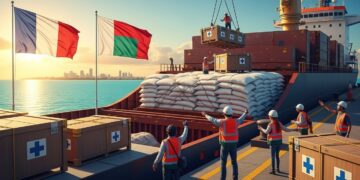 14102025   14 pays élus sans rival au Conseil des droits de lHomme de lONU Une élection qui soulève des critiques Pourquoi ce vote fait il débat  Cliquez pour le découvrir   Viral Mag