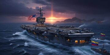 Le pilier Wilfrid Hounkpatin quitte Castres pour sengager avec Montpellier Retour sur sa carrière et les enjeux de ce transfert   Viral Mag