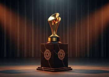 Découvrez pourquoi le rappeur Maes vient dêtre condamné à sept ans de prison ferme au Maroc pour tentative denlèvement et organisation criminelle Un revers brutal pour lex star du rap français   Viral Mag