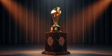 Découvrez pourquoi couteaux zombie poings américains et armes mixtes passent en catégorie A1 Délai jusquau 7 décembre 2025 pour les remettre sous peine de 5 ans de prison et 75 000 € damende   Viral Mag