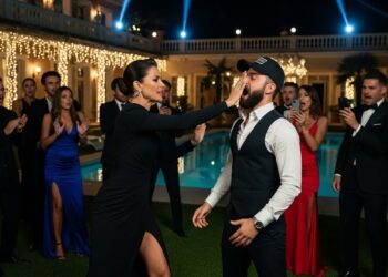 Israël bombarde la banlieue sud de Beyrouth fief du Hezbollah Des commandants du mouvement tués lors de frappes aériennes Situation explosive   Viral Mag