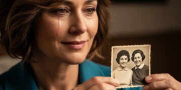 Découverte dun bunker du Hezbollah par les Casques bleus au Liban Quelles implications pour la paix dans la région  Lisez pour tout savoir   Viral Mag