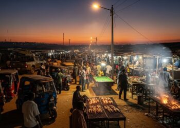 LOlympiakos domine le Panathinaikos 97 93 à Abu Dhabi et sempare de la troisième place en Euroligue Retour sur un derby athénien intense   Viral Mag