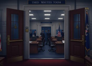 La France tend la main à lAlgérie pour apaiser les tensions Quels enjeux migratoires et diplomatiques se cachent derrière ce geste    Viral Mag