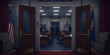 La France tend la main à lAlgérie pour apaiser les tensions Quels enjeux migratoires et diplomatiques se cachent derrière ce geste    Viral Mag