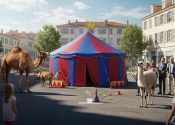 L’équitation française en quête de médailles olympiques à Versailles - Viral Mag Aux Jeux Olympiques de Paris 2024 léquitation tricolore vise un retour en force dans les jardins majestueux du Château de Versailles   Viral Mag