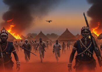 F-47 : Le Nouvel Avion de Combat Révolutionnaire Dévoilé - Viral Mag 21032025 Un nouvel avion de combat F 47 révolutionnaire dévoilé par Trump et Boeing Furtif puissant mais que cache vraiment ce projet colossal Viral Mag