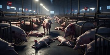 Découvrez le revirement dramatique de Paul Doyle 54 ans qui a reconnu avoir délibérément blessé 134 personnes lors de la parade victorieuse de Liverpool FC en mai dernier   Viral Mag