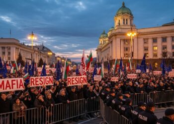 Découvrez comment PayPal offre des Bitcoin gratuits à ses clients US jusquau 21 décembre Une opération séduction massive pour booster ladoption crypto Les détails qui font rêver   Viral Mag