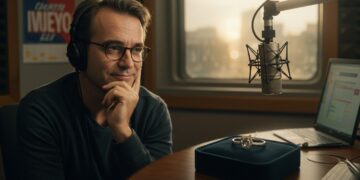 Malgré un bilan positif Pierre Sage a été brutalement écarté de son poste dentraîneur de lOL par John Textor Découvrez les coulisses de ce limogeage surprenant   Viral Mag