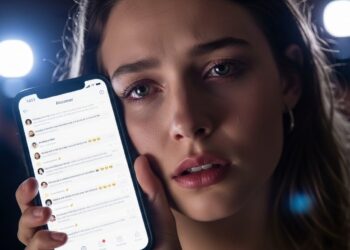 Face à une vague denlèvements sans précédent le président Bola Tinubu déclare létat durgence sécuritaire national et lance un recrutement massif des forces de lordre Plus de 350 personnes kidnappées en dix jours   Viral Mag