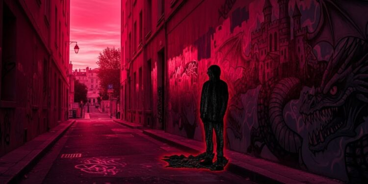 Marseille : Corps Carbonisé d’un Adolescent dans une Scène Glaçante - Viral Mag Découvrez les détails glaçants de la découverte dun adolescent de 15 ans retrouvé carbonisé aux Arnavaux à Marseille Un meurtre lié au trafic de drogue Analyse des enjeux sécuritaires dans les quartiers nord Viral Mag