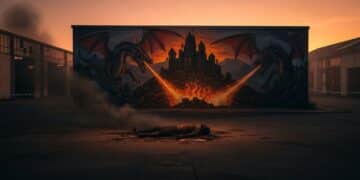 Les Îles Paradisiaques de Polynésie : Où Dormir pour un Séjour Inoubliable - Viral Mag Découvrez les meilleures îles et hébergements pour un séjour de rêve en Polynésie De Bora Bora à Tahiti nos conseils pour choisir où dormir Viral Mag