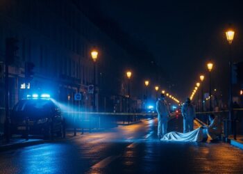 Extradition d’Halima Ben Ali : Une Décision Explosive en Décembre - Viral Mag Halima la fille cadette de Ben Ali risque lextradition vers la Tunisie Audience décisive le 10 décembre à Paris vengeance politique ou justice Tout ce quil faut savoir Viral Mag