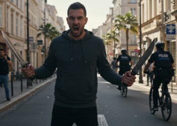 Les Bienfaits Insoupçonnés de la Consommation Quotidienne de Folate - Viral Mag Découvrez les effets bénéfiques de la prise régulière de folate sur votre santé de la grossesse au bien être cérébral Un allié précieux pour votre corps    Viral Mag