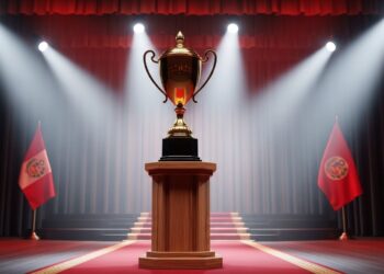 Extradition d’Halima Ben Ali : Une Décision Explosive en Décembre - Viral Mag Halima la fille cadette de Ben Ali risque lextradition vers la Tunisie Audience décisive le 10 décembre à Paris vengeance politique ou justice Tout ce quil faut savoir Viral Mag