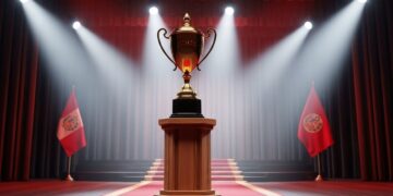 Anne-Élisabeth Lemoine Jalouse de Léna Situations ? La Vérité - Viral Mag Découvrez le moment où Élise Lucet taquine Anne Élisabeth Lemoine sur le succès fulgurant de Léna Situations dans C à vous Jalouse ou pas Tout ce quil sest passé Viral Mag