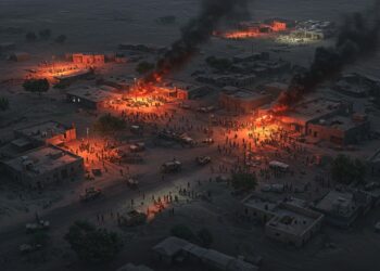 Félix Lebrun Domine au WTT Champions : Analyse et Réactions - Viral Mag Félix Lebrun écrase Kanak Jha au WTT Champions de Chongqing Découvrez son exploit les réactions et ce qui lattend en huitièmes    Viral Mag