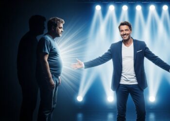 Plongez dans lunivers fascinant de Claude Monet le génie de limpressionnisme qui transforma à jamais notre perception de la lumière et des couleurs Découvrez son parcours exceptionnel et les secrets de son art visionnaire   Viral Mag