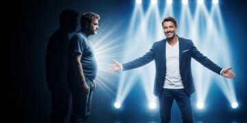 Plongez dans lunivers fascinant de Claude Monet le génie de limpressionnisme qui transforma à jamais notre perception de la lumière et des couleurs Découvrez son parcours exceptionnel et les secrets de son art visionnaire   Viral Mag