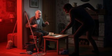 26092025   LOM se déplace à Strasbourg sans deux joueurs clés Comment léquipe va t elle relever ce défi  Découvrez les enjeux de ce match crucial   Viral Mag