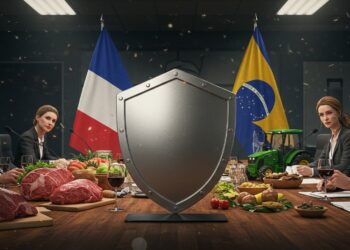 Une élue française ciblée par des menaces de mort antisémites Découvrez son combat contre la haine et les réactions politiques Un sujet brûlant   Viral Mag