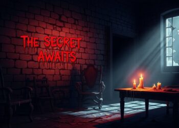 Désigné comme lun des 100 plus grands narcotrafiquants français Stéphane S a passé six mois à lisolement à Vendin le Vieil avant dêtre totalement relaxé Il va réclamer réparation Une affaire qui interroge la justice et le nouveau QLCO   Viral Mag