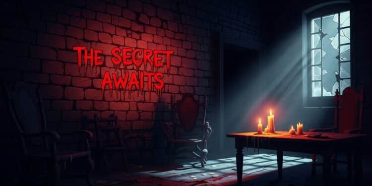 Découvrez comment Eva Green icône française du cinéma fantastique incarne Ophélia Frump dans Mercredi saison 3 sur Netflix Un casting excitant qui promet des rebondissements gothiques en 2027    Viral Mag