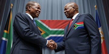 Faustine Bollaert Évoque le Clash avec Laurence Boccolini - Viral Mag 12102025 Faustine Bollaert revient sur son arrivée aux Enfants de la télé marquée par léviction de Laurence Boccolini Une passation tendue qui fait jaser Que va répondre Laurence Viral Mag