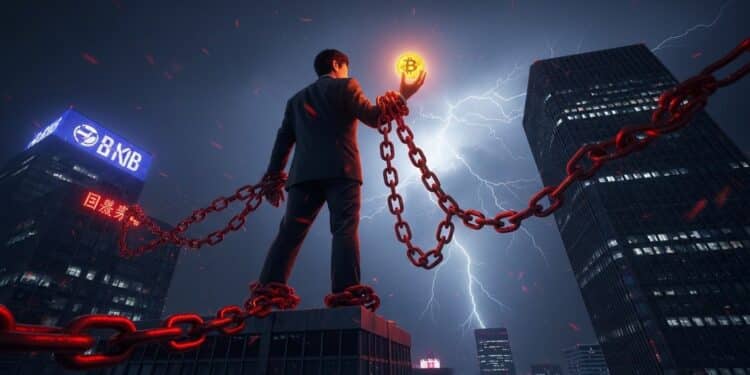 Découvrez pourquoi Metaplanet vient demprunter 130 millions de dollars pour acheter du Bitcoin malgré une perte latente de 20  Stratégie géniale ou suicide financier  Analyse complète   Viral Mag