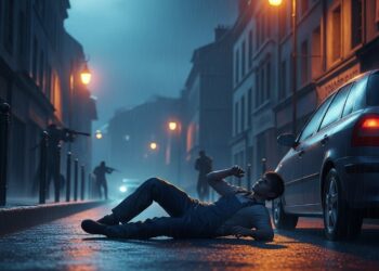 Le Premier ministre français dévoile un budget 2025 controversé de 44 milliards déconomies face à des menaces de censure et dappels à bloquer le pays   Viral Mag