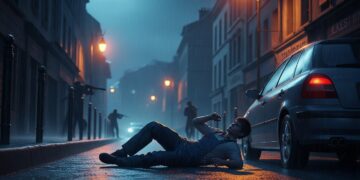 Le Premier ministre français dévoile un budget 2025 controversé de 44 milliards déconomies face à des menaces de censure et dappels à bloquer le pays   Viral Mag