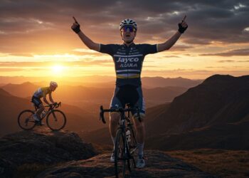 Les supporters du PSG enflamment lEmirates Stadium face à Arsenal en Ligue des champions Ambiance cortège et fumigènes  plongez dans ce choc épique    Viral Mag