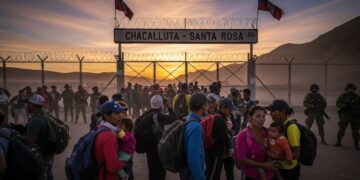 Un nouveau bébé volé sous la dictature argentine 1976 1983 identifié Découvrez lémouvante quête des Grands mères de la Place de Mai   Viral Mag